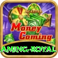 craps - Gaming Royal
