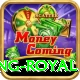 craps - Gaming Royal