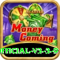 Cricket Betting Pakistan Casino Official v3.3.9
