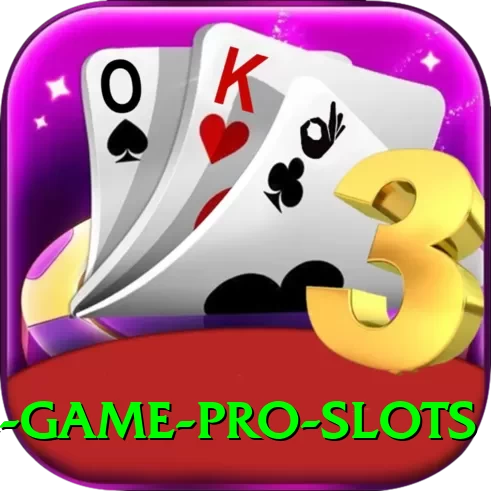 Crore Game Pro Slots - 2