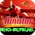 CZ777 Game - Casino Supreme