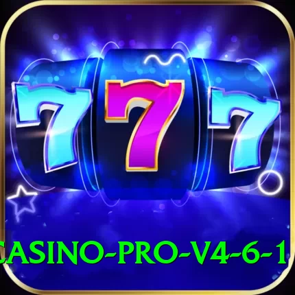 Dafabet Pakistan Casino Pro v4.6.1 - 2