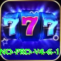 Dafabet Pakistan Casino Pro v4.6.1