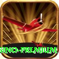 Daily Patti Live Casino Premium