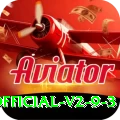 Daulat 777 Casino Official v2.9.3