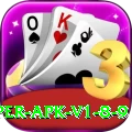 Des Patti 777 Super APK v1.8.9