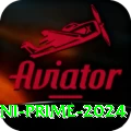 dhoni Prime 2024