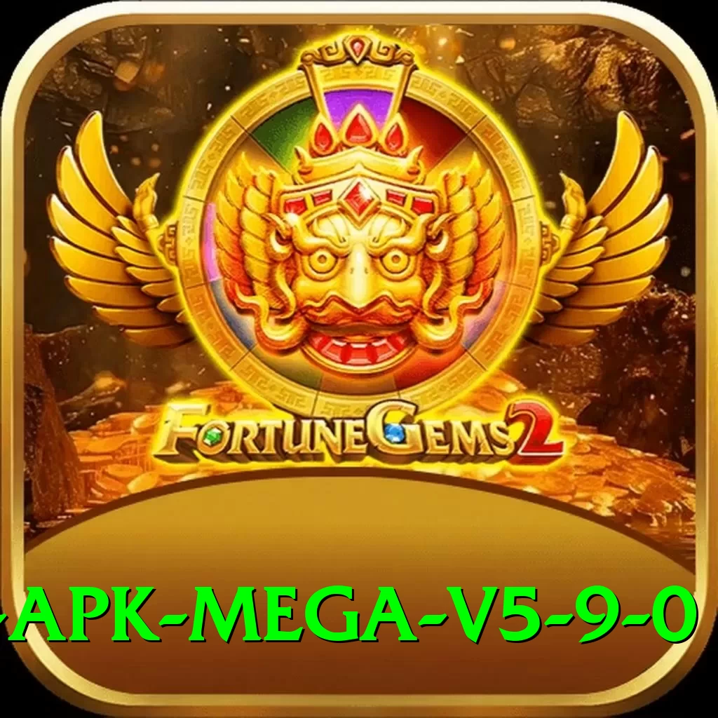 Diu Win Game APK Mega v5.9.0 - 2
