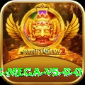 Diu Win Game APK Mega v5.9.0