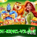 dk999 Jackpot King v2.5.7