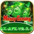 DK999 Max APK v5.2.3