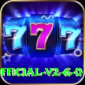 Dragon Tiger Club Casino Official v2.6.0