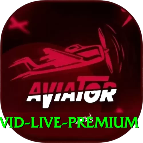 dravid Live Premium - 2
