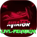dravid Live Premium