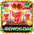 E2 Bet Game Elite - Free Download