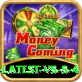 e2bet King Latest v5.5.4
