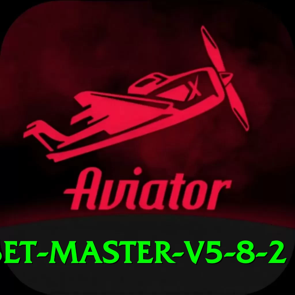 e2bet Master v5.8.2 - 2