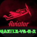 e2bet Master v5.8.2