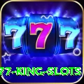 ec777 King Slots