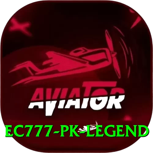 ec777 PK Legend - 2