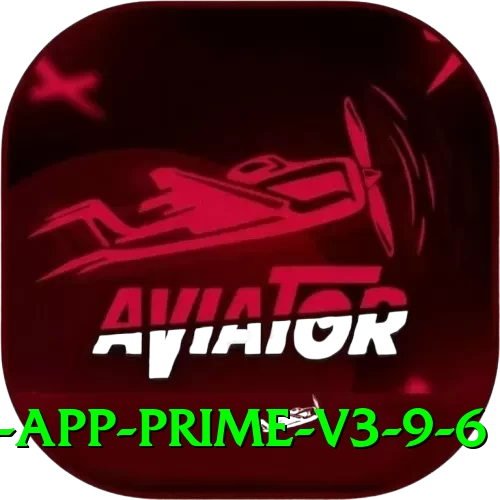 EpiWin Game App Prime v3.9.6 - 2