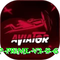 EpiWin Game App Prime v3.9.6
