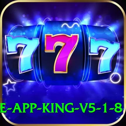 F6 Game App King v5.1.8 - 2