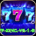 F6 Game App King v5.1.8