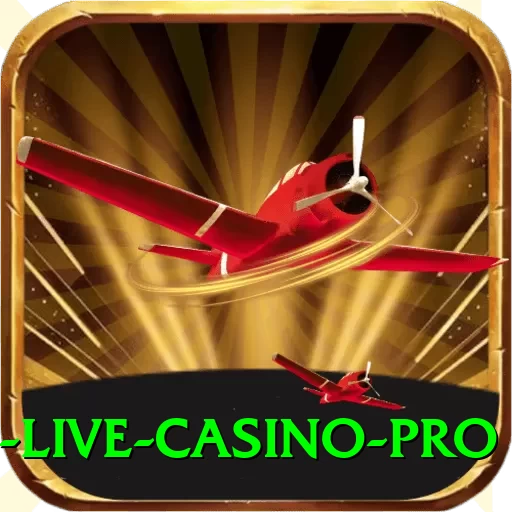 Fantasy Gems Live Casino Pro - 2