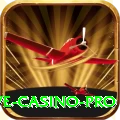 Fantasy Gems Live Casino Pro