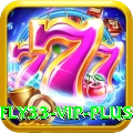fly33 - VIP Plus