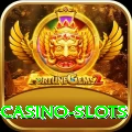 Fortune Mint Game Super - Casino & Slots