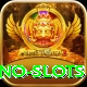 Fortune Mint Game Super - Casino & Slots