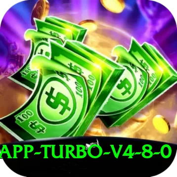 G555 App Turbo v4.8.0 - 2