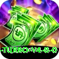 G555 App Turbo v4.8.0