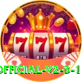 g555 Casino Official v2.3.1