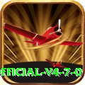golo777 Official v4.7.0