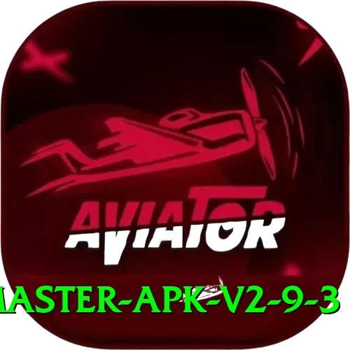 golo789 Master APK v2.9.3 - 2
