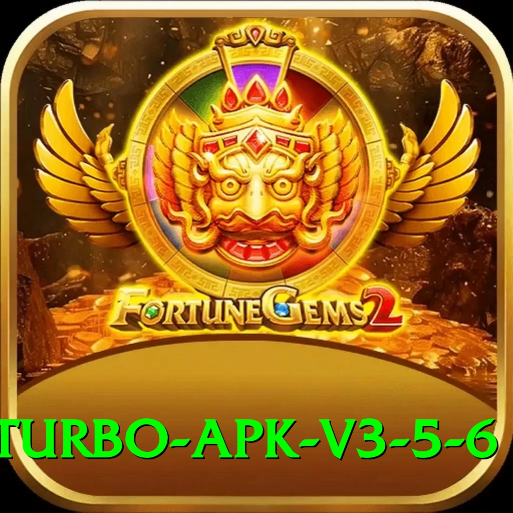 gv777 Turbo APK v3.5.6 - 2