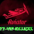 gv777 - VIP Deluxe