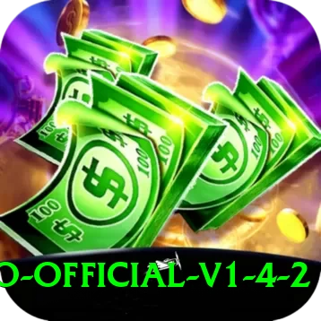 H2Game Casino Official v1.4.2 - 2