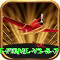 H786 Jackpot Prime v3.5.7