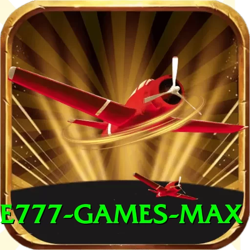 he777 Games Max - 2