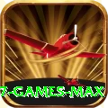 he777 Games Max