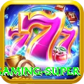 HiBazzi Game - Gaming Super