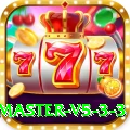 ht777 Slots Master v5.3.3
