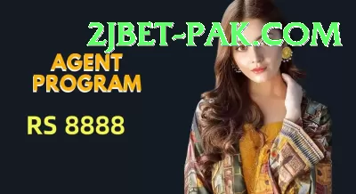 02Game Elite Pakistan Screenshot 2 - 4