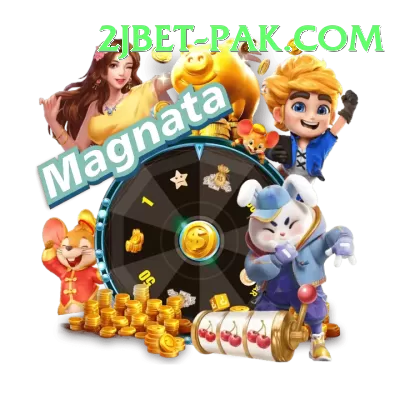 1ee APK Premium v5.2.3 Screenshot 3 - 5