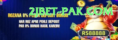3kvip Plus - Win Real PKR Screenshot 3 - 5