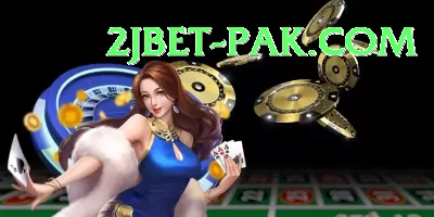 77Bet Game Deluxe Slots Screenshot 2 - 4